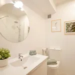 Casa Lolo - Hermoso Piso En El Centro De 公寓