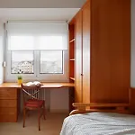 Casa Lolo - Hermoso Piso En El Centro De 公寓 *
