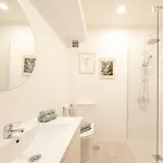 Casa Lolo - Hermoso Piso En El Centro De 希洪