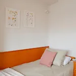 Casa Lolo - Hermoso Piso En El Centro De 公寓 希洪