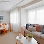 Casa Lolo - Hermoso Piso En El Centro De 希洪