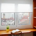 公寓 Casa Lolo - Hermoso Piso En El Centro De *