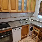 Casa Lolo - Hermoso Piso En El Centro De 希洪