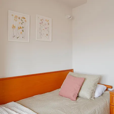 Casa Lolo - Hermoso Piso En El Centro De Appartement Gijón